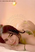 Foto Hot Clara Colombiana Escort Benevento - 2