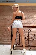 Foto Hot Clara Milf Uruguyana Girl Torino - 2