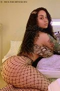 Foto Hot Claudia Escort Taranto - 2