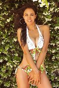 Foto Hot Elodie Escort Vercelli - 1