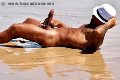 Foto Hot Etan Boys Bergamo - 6