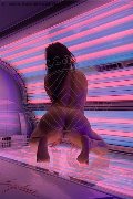 Foto Hot Fabi Girl Rieti - 2
