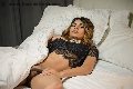 Foto Hot Flavia Bambola Travescort Basilea - 26