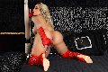 Foto Hot Gabriella Spears Trans Moncalieri - 5