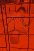 Foto Hot Giada Escort Varese - 1