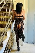 Foto Hot Giada Escort Varese - 3