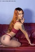 Foto Hot Gio Potter Hot Girl Rimini - 1