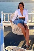 Foto Hot Gioia Italiana Girl Bergamo - 1