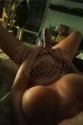 Foto Hot Gisell Bloss Trans Sesto San Giovanni - 3