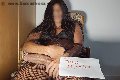 Foto Hot Giulia Cavali Attiva Trav Milano - 190