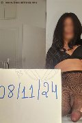 Foto Hot Giulia Cavali Attiva Trav Milano - 131