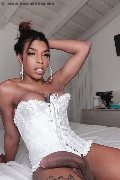 Foto Hot Giulia Trans La Spezia - 15