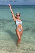 Foto Hot Giuliana Argentina Escort Siracusa - 2
