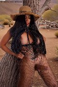 Foto Hot Keylla Rios Trans Chiavari - 2