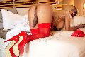 Foto Hot Luisa Ts Trans Cagliari - 3