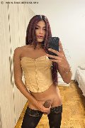 Foto Hot Lunnah Reis Trav Milano - 1