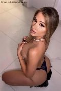 Foto Hot Lyiza Hott Escort Biella - 2