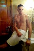 Foto Hot Magic Mike Boys Matera - 4