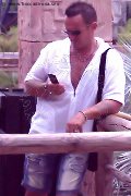 Foto Hot Marco Boys Roma - 1