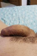 Foto Hot Marianna Tx Trans Palermo - 2