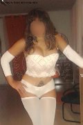Foto Hot Mary Escort Francavilla Al Mare - 1