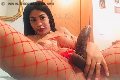 Foto Hot Mikaella Pimentell Pornostar Trans Milano - 20