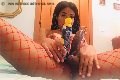 Foto Hot Mikaella Pimentell Pornostar Trans Milano - 19