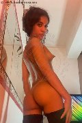Foto Hot Nicoli Trans Firenze - 4