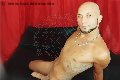 Foto Hot Pablo Alencar Boys Rio De Janeiro - 3