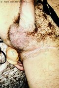 Foto Hot Patrizia Italiana Trans Altopascio - 1