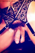 Foto Hot Patrizia Italiana Trans Altopascio - 7