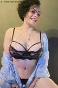 Foto Hot Perla Escort Biella - 1