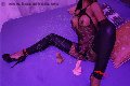 Foto Hot Sara Girl Trieste - 3