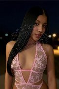 Foto Hot Sensuale Valentina Girl Ascoli Piceno - 1