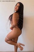 Foto Hot Sofia Escort Siena - 2