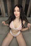 Foto Hot Sofia Polska Escort Reggio Calabria - 1