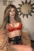 Foto Hot Sofia Trans Milano - 2