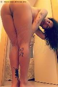 Foto Hot Stefany Costa Trans Teramo - 50