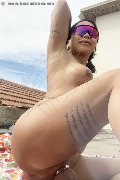 Foto Hot Stefany Costa Trans Teramo - 11