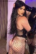 Foto Hot Valentina Trav Torino - 1