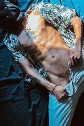 Foto Hot Vex Boys Casarsa Della Delizia - 1