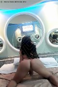 Foto Hot Vicky Trans Torino - 16