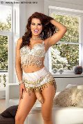 Foto Hot Yasmin Laura Trans Settimo Torinese - 4