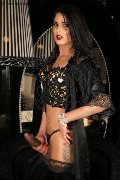 Foto Hot Yasmin Laura Trans Settimo Torinese - 17