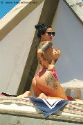 Foto Ilenia Girl Verbania - 1