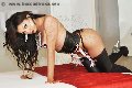Foto Isabella Dhyas Trans Legnano - 35