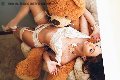 Foto Isabella Dhyas Trans Legnano - 59