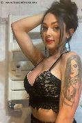 Foto Isabella Dhyas Trans Legnano - 9