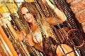 Foto Jaqueline Haack Trans Asti - 51
