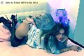Foto Jaqueline Haack Trans Asti - 71